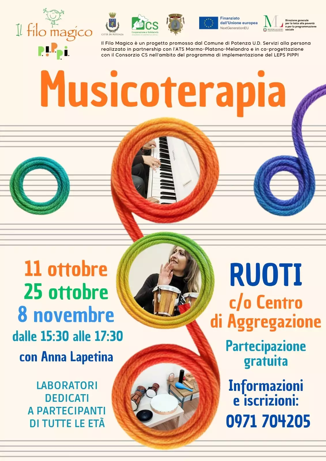 descrizione immagine